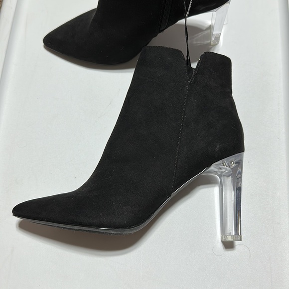 MARC NEW YORK - New - Picture 3 of 6